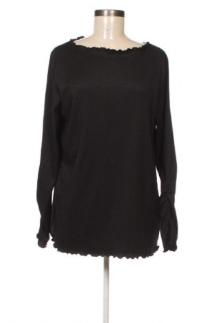 Damen Shirt Bpc Bonprix Collection, Größe XL, Farbe Schwarz, Preis € 6,99