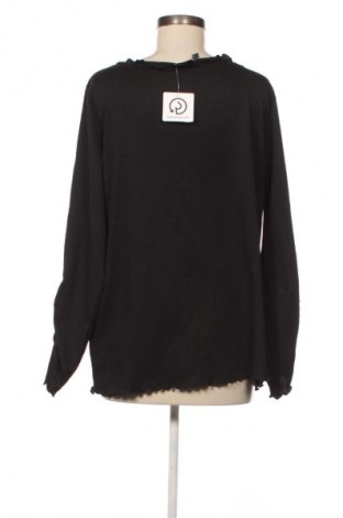 Damen Shirt Bpc Bonprix Collection, Größe XL, Farbe Schwarz, Preis € 6,99
