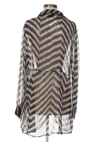 Női blúz Bpc Bonprix Collection, Méret XL, Szín Sokszínű, Ár 2 849 Ft