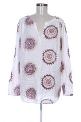 Női blúz Bpc Bonprix Collection, Méret XL, Szín Sokszínű, Ár 3 019 Ft