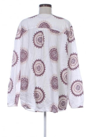 Női blúz Bpc Bonprix Collection, Méret XL, Szín Sokszínű, Ár 3 019 Ft