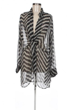 Női blúz Bpc Bonprix Collection, Méret XXL, Szín Sokszínű, Ár 4 229 Ft