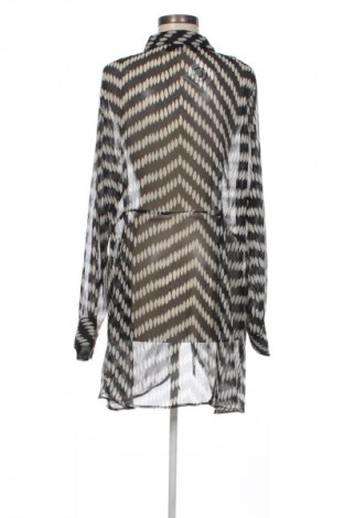 Női blúz Bpc Bonprix Collection, Méret XXL, Szín Sokszínű, Ár 4 229 Ft