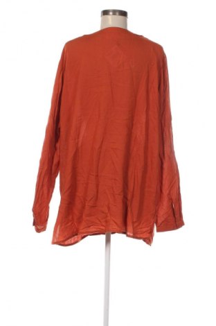 Női blúz Bpc Bonprix Collection, Méret XL, Szín Barna, Ár 3 119 Ft