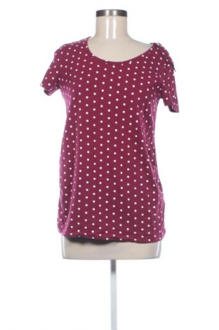 Damen Shirt Bpc Bonprix Collection, Größe M, Farbe Mehrfarbig, Preis € 9,78