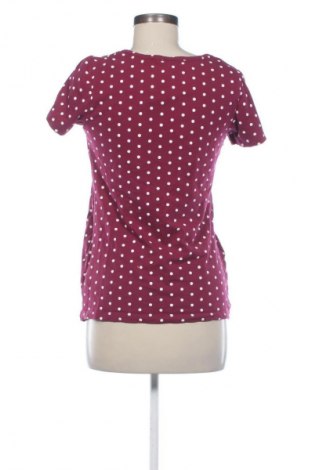 Damen Shirt Bpc Bonprix Collection, Größe M, Farbe Mehrfarbig, Preis € 9,78