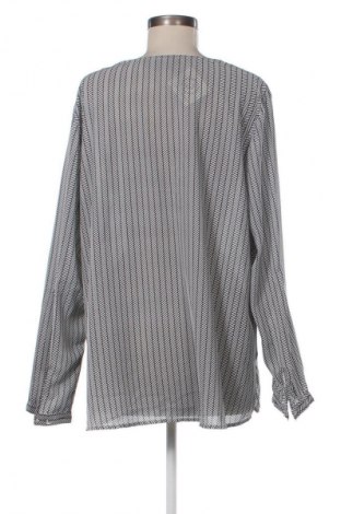 Női blúz Bpc Bonprix Collection, Méret XL, Szín Sokszínű, Ár 2 669 Ft