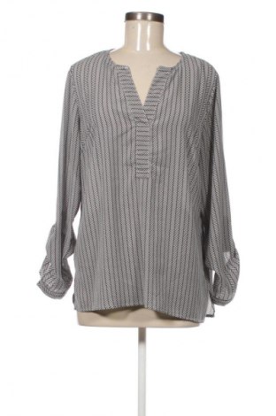 Дамска блуза Bpc Bonprix Collection, Размер L, Цвят Многоцветен, Цена 4,60 €