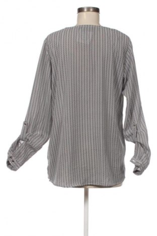 Дамска блуза Bpc Bonprix Collection, Размер L, Цвят Многоцветен, Цена 4,60 €