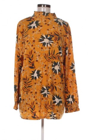 Női blúz Bpc Bonprix Collection, Méret XXL, Szín Sokszínű, Ár 4 329 Ft