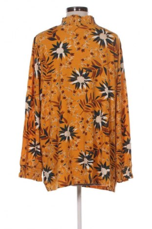 Női blúz Bpc Bonprix Collection, Méret XXL, Szín Sokszínű, Ár 4 329 Ft