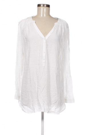 Női blúz Bpc Bonprix Collection, Méret XL, Szín Fehér, Ár 3 139 Ft