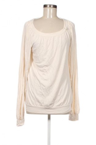 Női blúz Bpc Bonprix Collection, Méret S, Szín Ekrü
, Ár 1 649 Ft