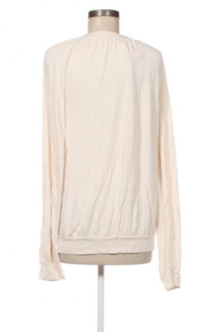 Női blúz Bpc Bonprix Collection, Méret S, Szín Ekrü
, Ár 1 649 Ft