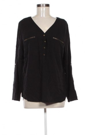 Damen Shirt Bpc Bonprix Collection, Größe XL, Farbe Schwarz, Preis € 6,99