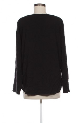 Damen Shirt Bpc Bonprix Collection, Größe XL, Farbe Schwarz, Preis € 6,99