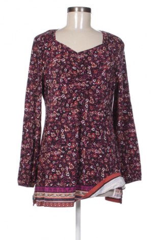 Damen Shirt Bpc Bonprix Collection, Größe XL, Farbe Mehrfarbig, Preis € 7,99