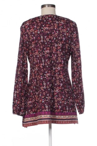 Damen Shirt Bpc Bonprix Collection, Größe XL, Farbe Mehrfarbig, Preis € 7,99