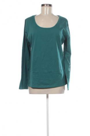 Női blúz Bpc Bonprix Collection, Méret XL, Szín Zöld, Ár 2 659 Ft