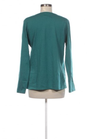 Női blúz Bpc Bonprix Collection, Méret XL, Szín Zöld, Ár 2 659 Ft