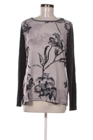 Дамска блуза Bpc Bonprix Collection, Размер M, Цвят Многоцветен, Цена 3,57 €