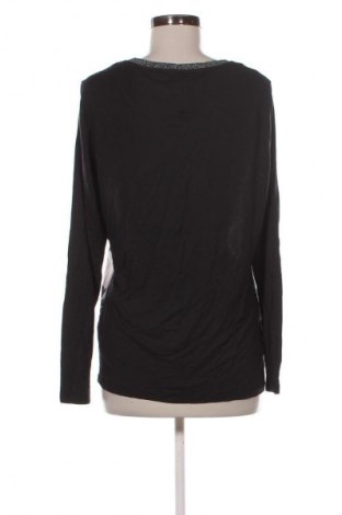 Дамска блуза Bpc Bonprix Collection, Размер M, Цвят Многоцветен, Цена 3,57 €