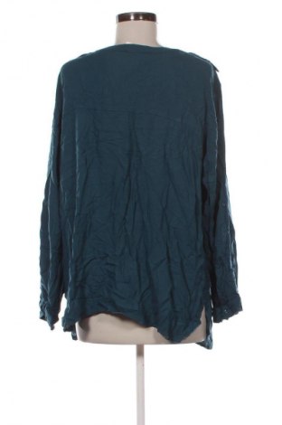 Női blúz Bpc Bonprix Collection, Méret XL, Szín Kék, Ár 2 709 Ft