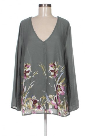 Női blúz Bpc Bonprix Collection, Méret XXL, Szín Sokszínű, Ár 4 029 Ft