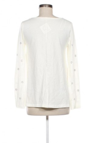 Дамска блуза Bpc Bonprix Collection, Размер S, Цвят Екрю, Цена 9,70 €