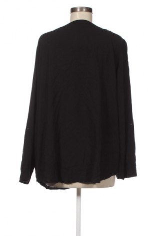 Női blúz Bpc Bonprix Collection, Méret XXL, Szín Fekete, Ár 4 149 Ft