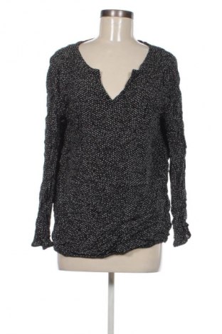 Дамска блуза Bpc Bonprix Collection, Размер XL, Цвят Многоцветен, Цена 6,13 €