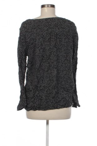 Дамска блуза Bpc Bonprix Collection, Размер XL, Цвят Многоцветен, Цена 6,13 €