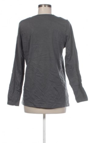 Női blúz Bpc Bonprix Collection, Méret M, Szín Szürke, Ár 1 839 Ft