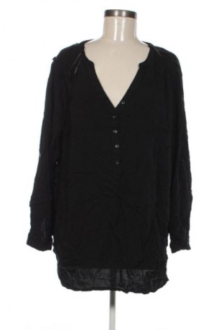 Damen Shirt Bpc Bonprix Collection, Größe XXL, Farbe Schwarz, Preis € 10,99