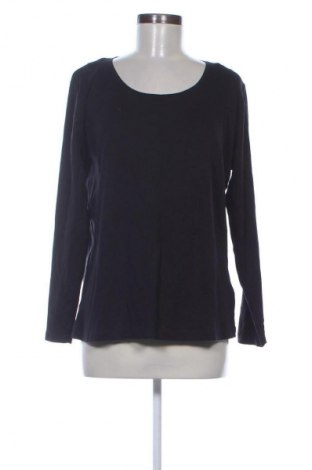 Női blúz Bpc Bonprix Collection, Méret XXL, Szín Fekete, Ár 4 029 Ft