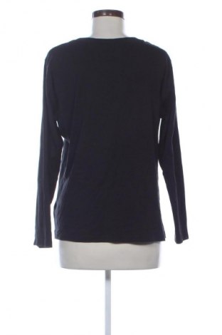 Női blúz Bpc Bonprix Collection, Méret XXL, Szín Fekete, Ár 4 029 Ft