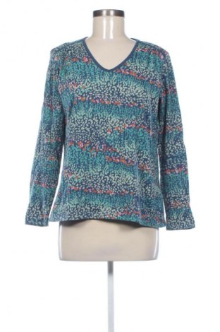 Női blúz Brakeburn, Méret XL, Szín Sokszínű, Ár 10 331 Ft