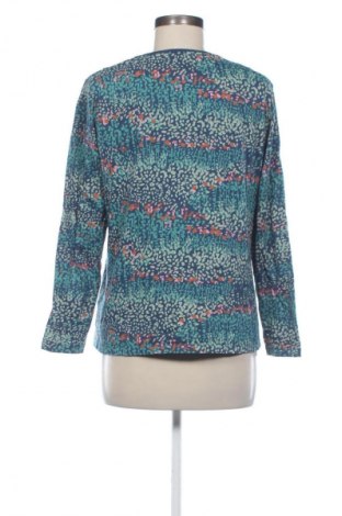 Női blúz Brakeburn, Méret XL, Szín Sokszínű, Ár 10 331 Ft