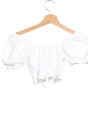 Női blúz Brave Soul, Méret XS, Szín Fehér, Ár 5 785 Ft