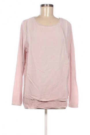 Női blúz Brax, Méret XL, Szín Rózsaszín, Ár 8 531 Ft