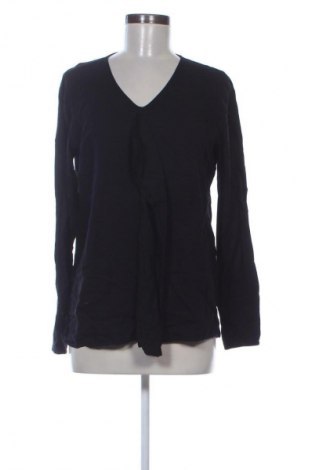 Damen Shirt Brax, Größe M, Farbe Schwarz, Preis € 8,99