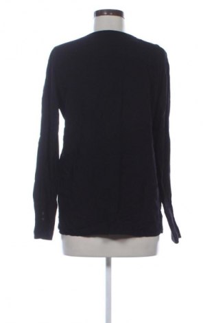 Damen Shirt Brax, Größe M, Farbe Schwarz, Preis € 8,99