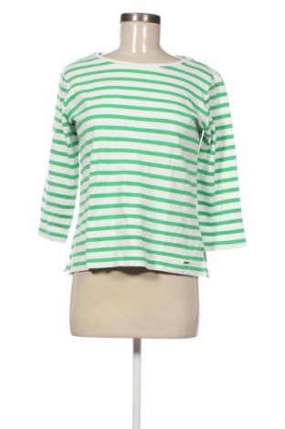 Дамска блуза Brax, Размер S, Цвят Многоцветен, Цена 6,13 €