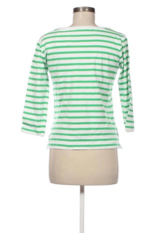 Дамска блуза Brax, Размер S, Цвят Многоцветен, Цена 6,13 €