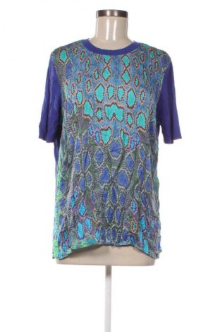 Damen Shirt Brian by Brian Rennie, Größe XL, Farbe Mehrfarbig, Preis € 15,99