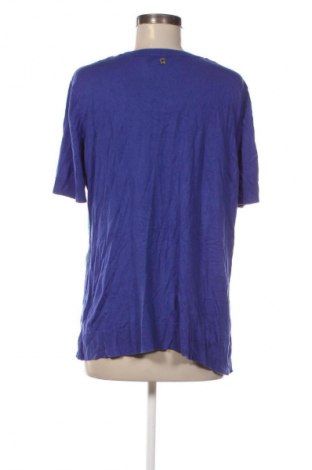 Damen Shirt Brian by Brian Rennie, Größe XL, Farbe Mehrfarbig, Preis € 15,99