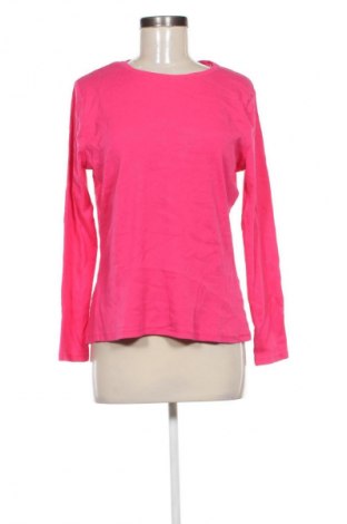 Női blúz Brilliant, Méret XL, Szín Rózsaszín, Ár 2 029 Ft