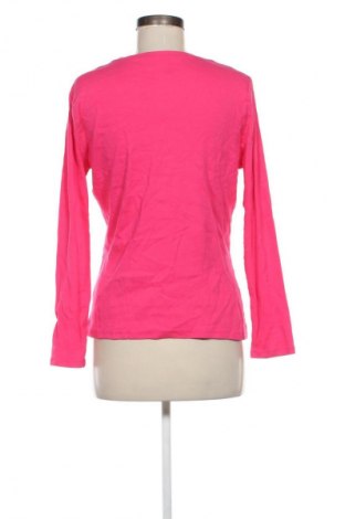 Női blúz Brilliant, Méret XL, Szín Rózsaszín, Ár 2 029 Ft