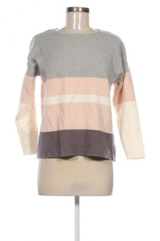 Damen Shirt Broadway, Größe S, Farbe Mehrfarbig, Preis € 9,99