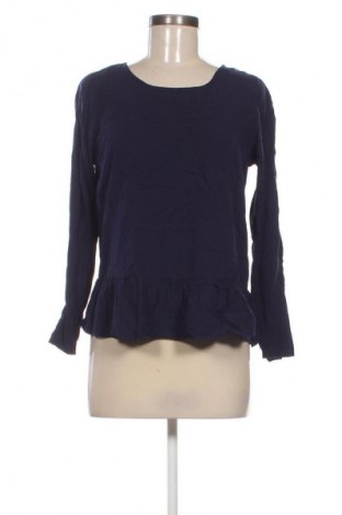 Női blúz Broadway, Méret S, Szín Kék, Ár 4 132 Ft